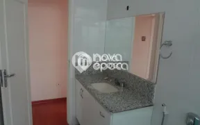 Apartamento com 3 Quartos à venda, 83m² no Encantado, Rio de Janeiro - Foto 9