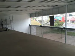 Loja / Salão / Ponto Comercial para alugar, 360m² no Butantã, São Paulo - Foto 9