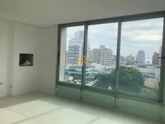 Apartamento com 3 Quartos à venda, 114m² no Agronômica, Florianópolis - Foto 3