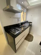 Apartamento com 2 Quartos para alugar, 88m² no Perdizes, São Paulo - Foto 17