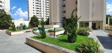 Apartamento com 2 Quartos à venda, 63m² no Ipiranga, São Paulo - Foto 13