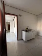 Prédio Inteiro com 7 Quartos para alugar, 250m² no São Miguel Paulista, São Paulo - Foto 6