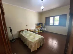 Casa com 4 Quartos à venda, 170m² no Olímpico, São Caetano do Sul - Foto 5