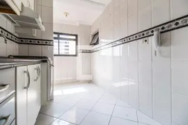 Apartamento com 3 Quartos à venda, 91m² no Empresarial 18 do Forte, Barueri - Foto 14