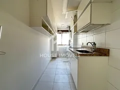 Apartamento com 3 Quartos à venda, 90m² no Vila Isabel, Rio de Janeiro - Foto 4