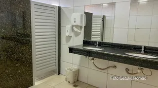 Loja / Salão / Ponto Comercial para alugar, 20m² no Recanto das Emas, Brasília - Foto 11