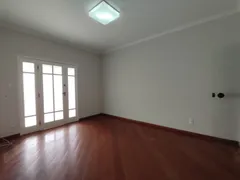 Casa com 3 Quartos à venda, 225m² no Serra D água, Juiz de Fora - Foto 5