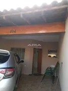 Casa com 3 Quartos à venda, 75m² no Jardim Montecatini, Londrina - Foto 14