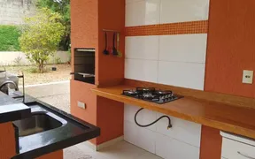 Casa de Condomínio com 4 Quartos à venda, 315m² no Loteamento Parque das Sapucaias, Campinas - Foto 3