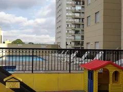 Apartamento com 2 Quartos para alugar, 55m² no Vila Paulista, São Paulo - Foto 21