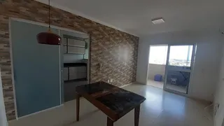 Apartamento com 2 Quartos à venda, 90m² no Charqueadas, Caxias do Sul - Foto 2