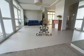 Apartamento com 3 Quartos à venda, 65m² no Alto da Av Inglaterra, Londrina - Foto 3