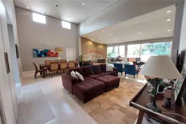 Casa de Condomínio com 3 Quartos à venda, 350m² no Chácara dos Lagos, Carapicuíba - Foto 5