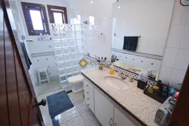 Casa com 4 Quartos para venda ou aluguel, 1000m² no Garças, Belo Horizonte - Foto 23