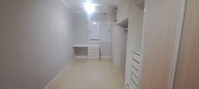 Apartamento com 2 Quartos à venda, 62m² no Vila Ema, São José dos Campos - Foto 7