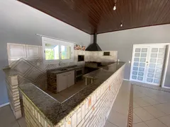 Casa com 3 Quartos à venda, 460m² no Centro, Barra do Ribeiro - Foto 39