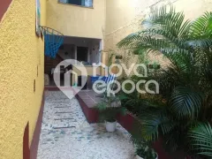 Casa de Vila com 5 Quartos à venda, 239m² no Praça Seca, Rio de Janeiro - Foto 24