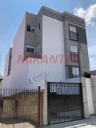Apartamento com 2 Quartos à venda, 48m² no Vila Isolina Mazzei, São Paulo - Foto 13