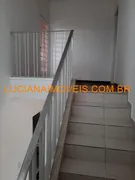 com 6 Quartos para alugar, 250m² no Casa Verde, São Paulo - Foto 10