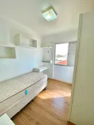 Apartamento com 3 Quartos à venda, 88m² no Centro, Balneário Rincão - Foto 9