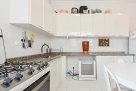 Apartamento com 2 Quartos à venda, 96m² no Liberdade, São Paulo - Foto 24