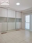 Casa de Condomínio com 3 Quartos para alugar, 214m² no Jardim Amstalden Residence, Indaiatuba - Foto 5