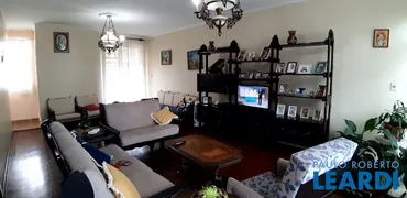 Casa de Vila com 5 Quartos à venda, 320m² no Vila Sao Luiz, Valinhos - Foto 30