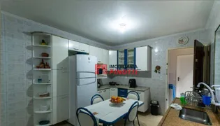 Sobrado com 3 Quartos à venda, 149m² no Planalto, São Bernardo do Campo - Foto 5