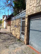 Casa com 2 Quartos à venda, 130m² no Parque Peruche, São Paulo - Foto 29