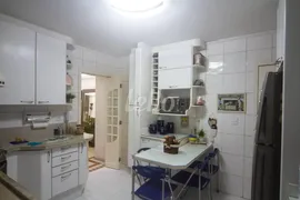 Apartamento com 3 Quartos para alugar, 134m² no Perdizes, São Paulo - Foto 24