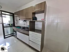 Apartamento com 3 Quartos para venda ou aluguel, 70m² no Cambuci, São Paulo - Foto 5