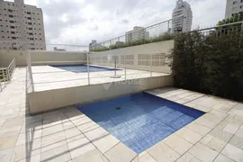 Apartamento com 2 Quartos à venda, 65m² no Vila Gumercindo, São Paulo - Foto 43