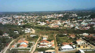 Loja / Salão / Ponto Comercial para alugar no Outeiro, Araruama - Foto 26