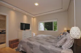 Casa com 4 Quartos à venda, 209m² no Jardim Karla, Foz do Iguaçu - Foto 7