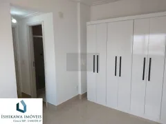 Apartamento com 3 Quartos à venda, 85m² no Vila Vera, São Paulo - Foto 16