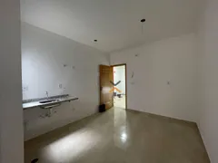 Apartamento com 2 Quartos à venda, 43m² no Parque das Nações, Santo André - Foto 3