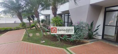 Apartamento com 3 Quartos à venda, 84m² no Vila Gatti, Itu - Foto 2