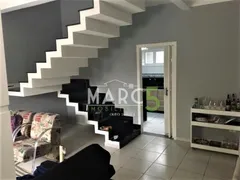 Casa com 3 Quartos à venda, 187m² no Fazenda Rincao, Arujá - Foto 3