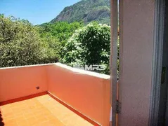 Casa com 4 Quartos à venda, 663m² no Itanhangá, Rio de Janeiro - Foto 21