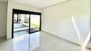 Casa de Condomínio com 4 Quartos à venda, 270m² no Alphaville Flamboyant Residencial Araguaia, Goiânia - Foto 16