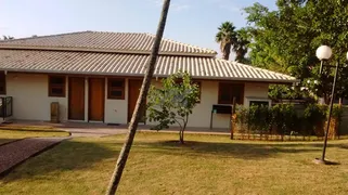 Terreno / Lote / Condomínio à venda, 711m² no Sousas, Campinas - Foto 6