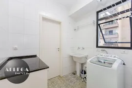 Apartamento com 4 Quartos à venda, 158m² no Bigorrilho, Curitiba - Foto 24