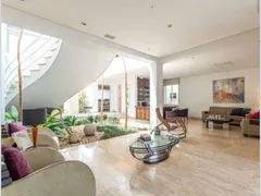 Casa de Condomínio com 5 Quartos à venda, 354m² no Chácara Monte Alegre, São Paulo - Foto 11