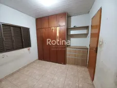 Casa com 2 Quartos à venda, 140m² no Saraiva, Uberlândia - Foto 3