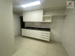 Apartamento com 4 Quartos para alugar, 175m² no Recife, Recife - Foto 10