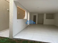 Casa de Condomínio com 3 Quartos à venda, 220m² no Parque Santana, Santana de Parnaíba - Foto 4