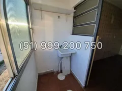 Apartamento com 1 Quarto à venda, 50m² no Jardim Itú Sabará, Porto Alegre - Foto 19