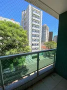 Apartamento com 2 Quartos à venda, 66m² no Zona 07, Maringá - Foto 10