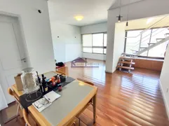 Cobertura com 4 Quartos à venda, 220m² no Vila Clementino, São Paulo - Foto 1