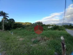 Terreno / Lote Comercial à venda, 20873m² no Alto Aririú, Palhoça - Foto 17